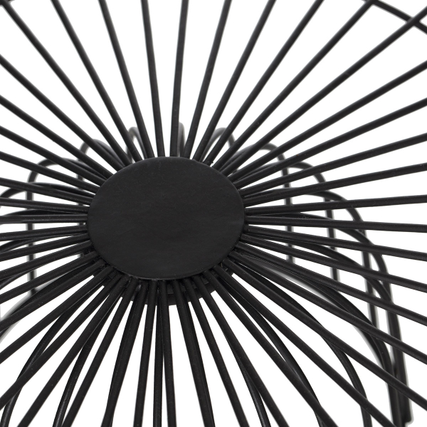 Φρουτιέρα (28x18.5) F-V Basket With Feet 160698