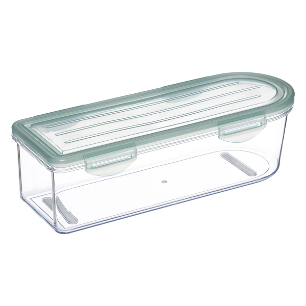 Πολυκόφτης Λαχανικών Με 5 Επιφάνειες Κοπής F-V Slicer 128790