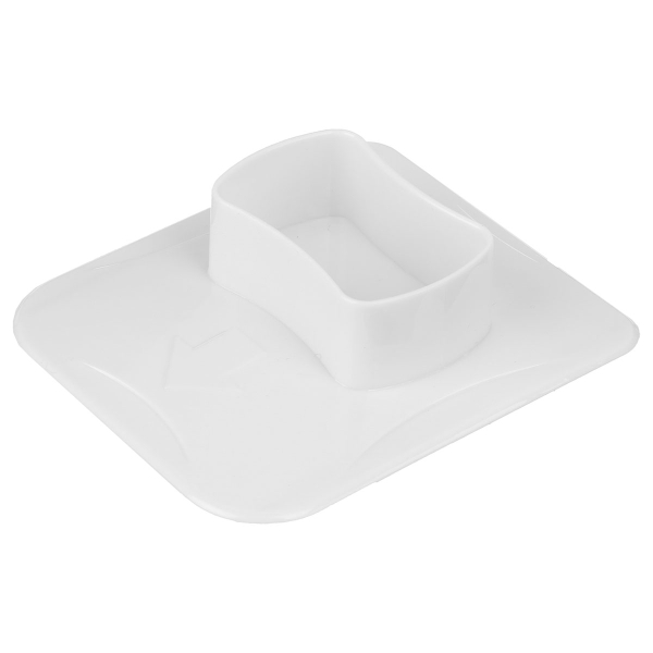 Πολυκόφτης Λαχανικών Με 5 Επιφάνειες Κοπής F-V Slicer 128790