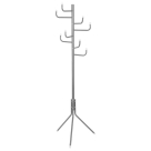 Καλόγερος Ρούχων F-V Coat Tree 130017A