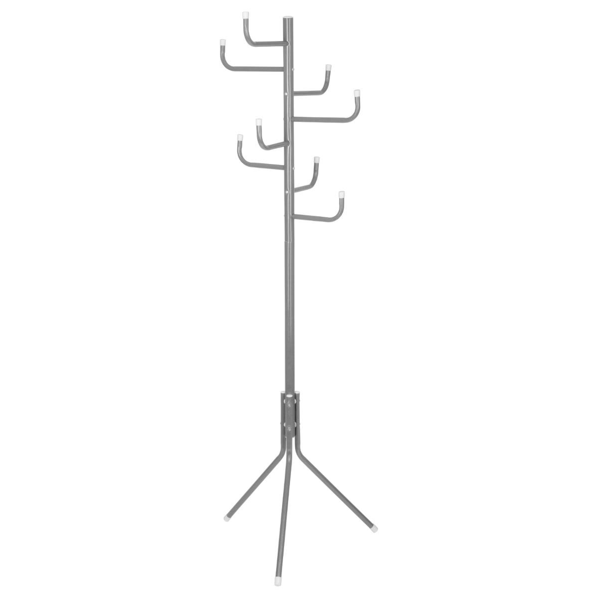 Καλόγερος Ρούχων F-V Coat Tree 130017A