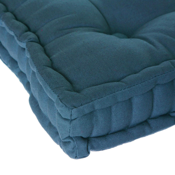 Μαξιλάρα Δαπέδου A-S Floor Cushion Bleu 103852Q