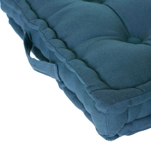 Μαξιλάρα Δαπέδου A-S Floor Cushion Bleu 103852Q
