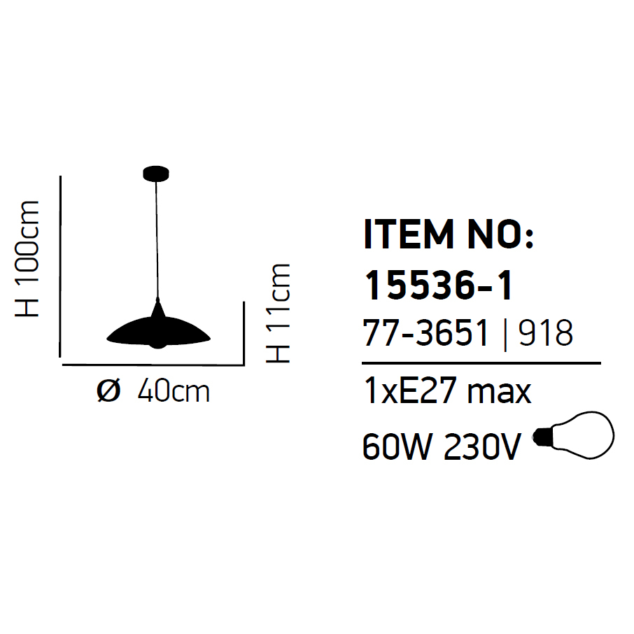 Φωτιστικό Οροφής Μονόφωτο Homelighting Seher 77-3651 Glass Home Φωτιστικά Spitishop