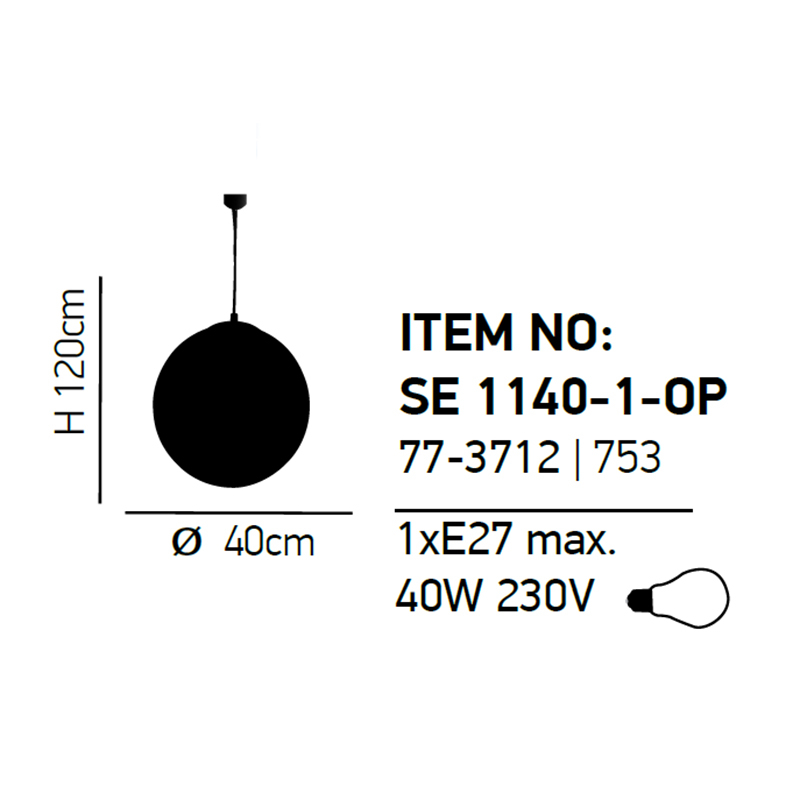 Φωτιστικό Οροφής Μονόφωτο Homelighting Alessia 77-3712 Chrome Home Φωτιστικά Spitishop
