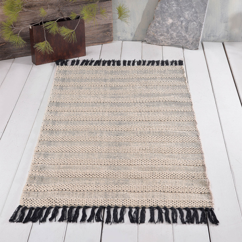 Χαλί All Season (120x160) Rythmos Juno