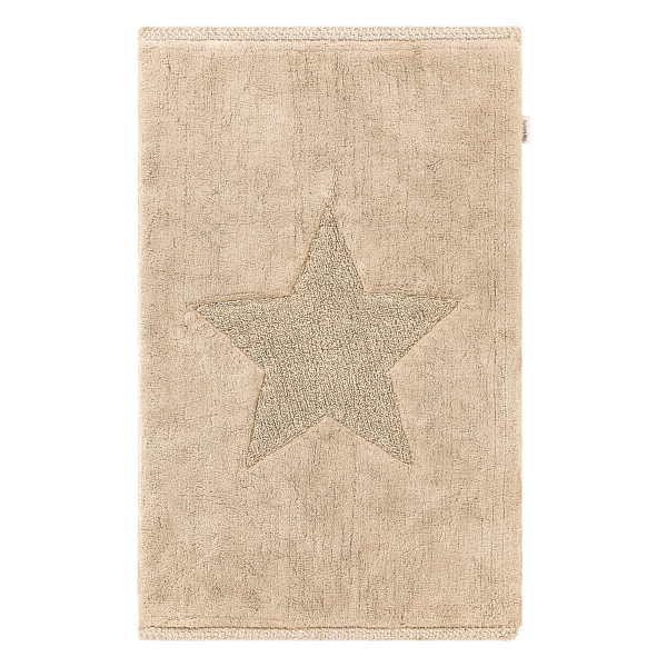 Παιδικό Χαλί (100x150) Guy Laroche Link Natural