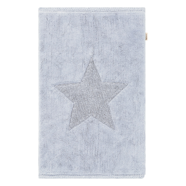 Παιδικό Χαλί (100x150) Guy Laroche Link Sky