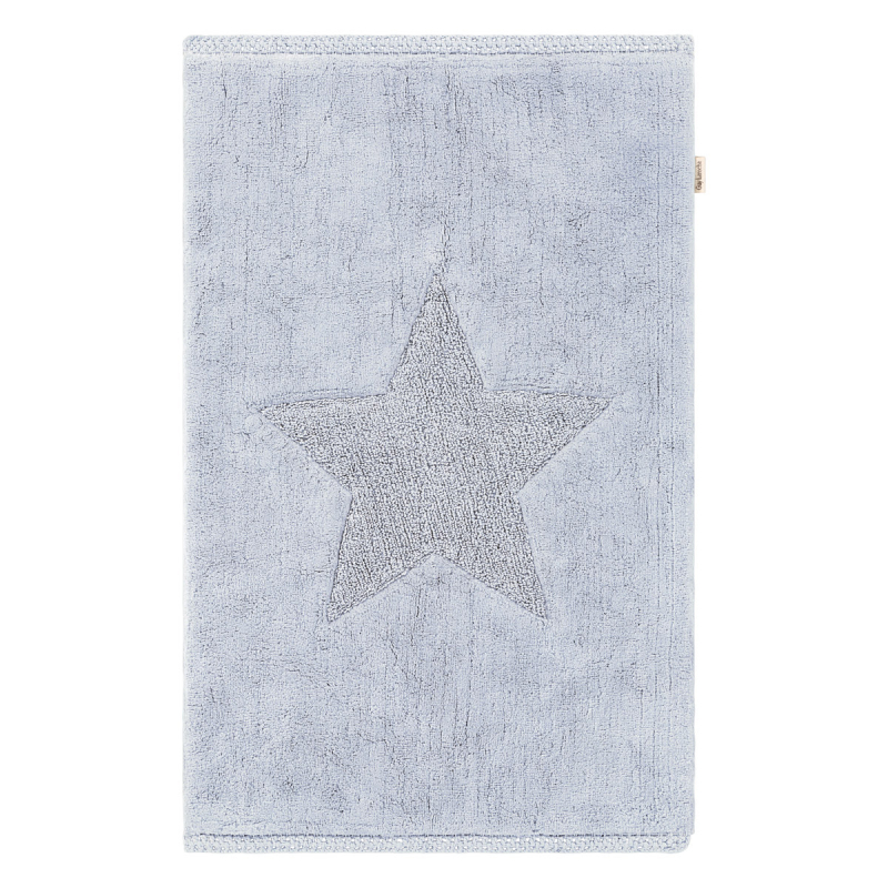 Παιδικό Χαλί (100x150) Guy Laroche Link Sky