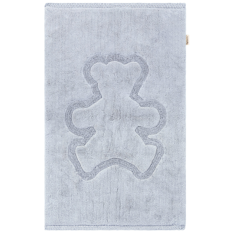 Παιδικό Χαλί (130x180) Guy Laroche Bear Sky