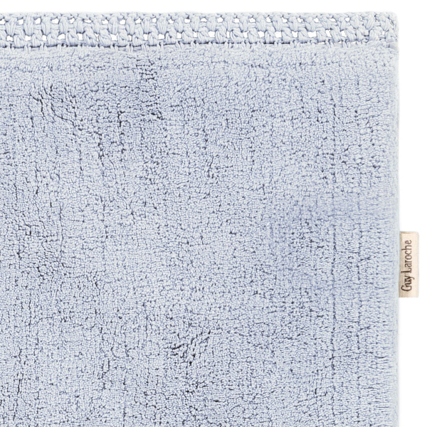 Παιδικό Χαλί (130x180) Guy Laroche Bear Sky