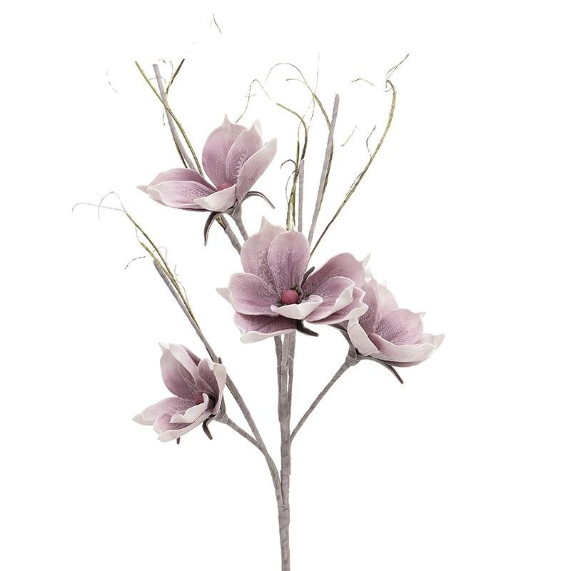 Διακοσμητικό Λουλούδι InArt 3-85-246-0089