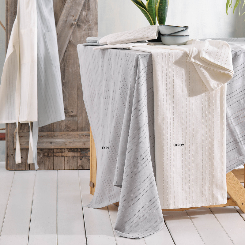 Καρέ Rythmos Savoca