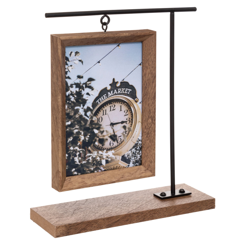 Κορνίζα (10x15) A-S Suspend 185860