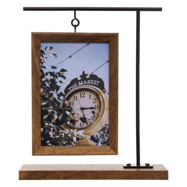 Κορνίζα (10x15) A-S Suspend 185860