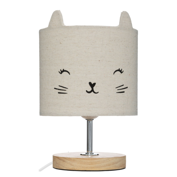 Παιδικό Πορτατίφ A-S Cat 174004A