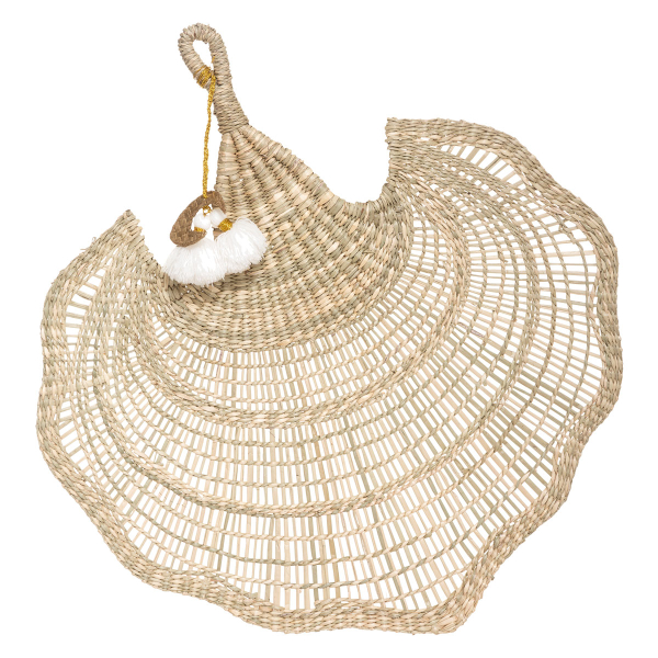 Διακοσμητικό Τοίχου (54.5x58) A-S Wonder 182076