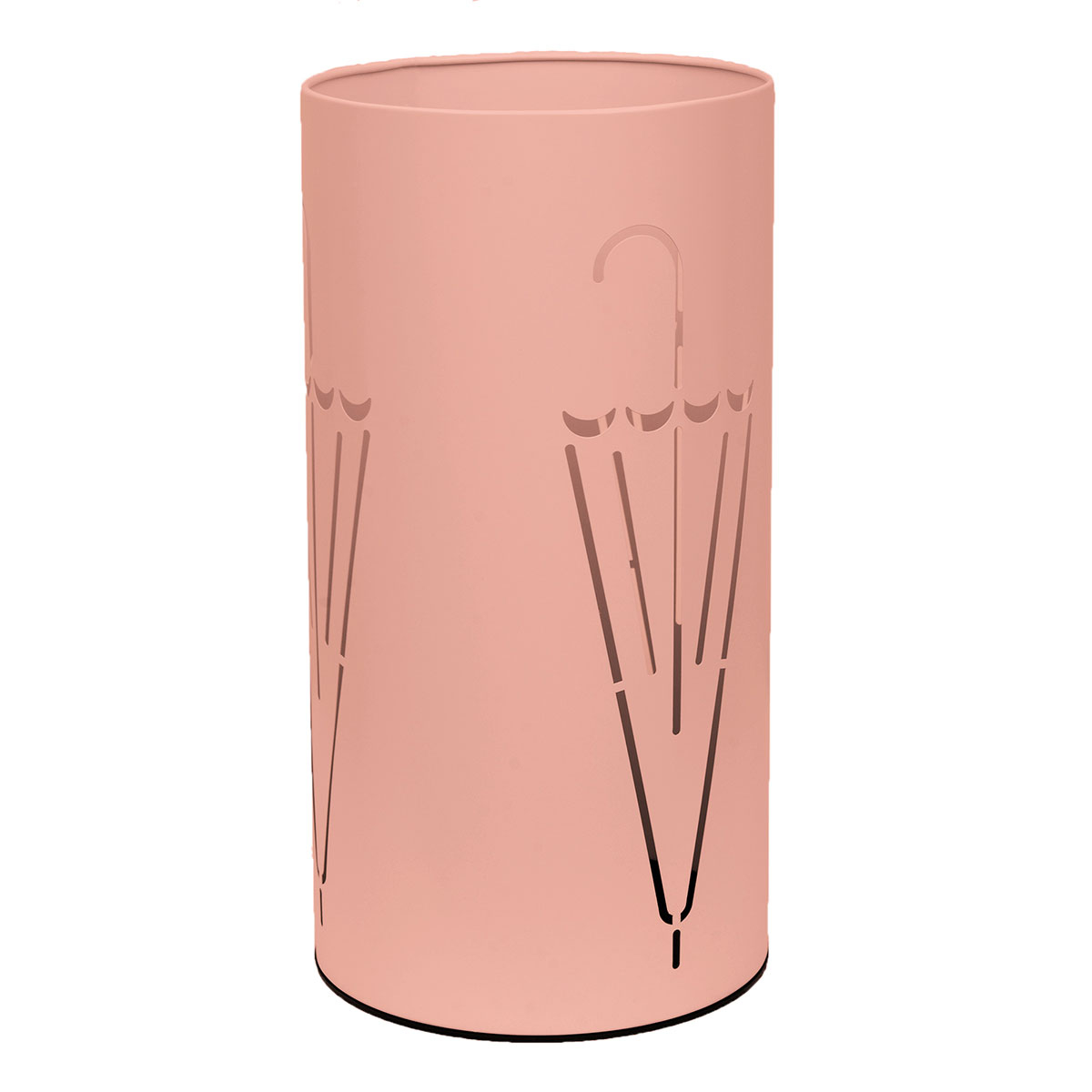 Ομπρελοθήκη (Φ25×50) Pam & Co 23-303 Pink