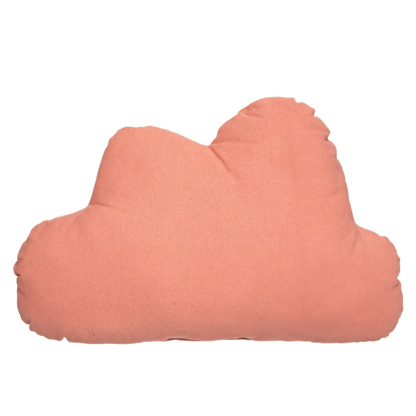 Διακοσμητικό Μαξιλάρι (45x28) A-S Berlingot Cloud Terra 174198A