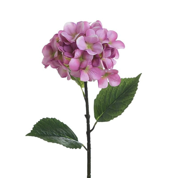 Τεχνητό Λουλούδι InArt 3-85-246-0212
