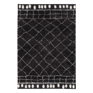 Χαλί (120×170) Royal Carpet Fara 65217/699