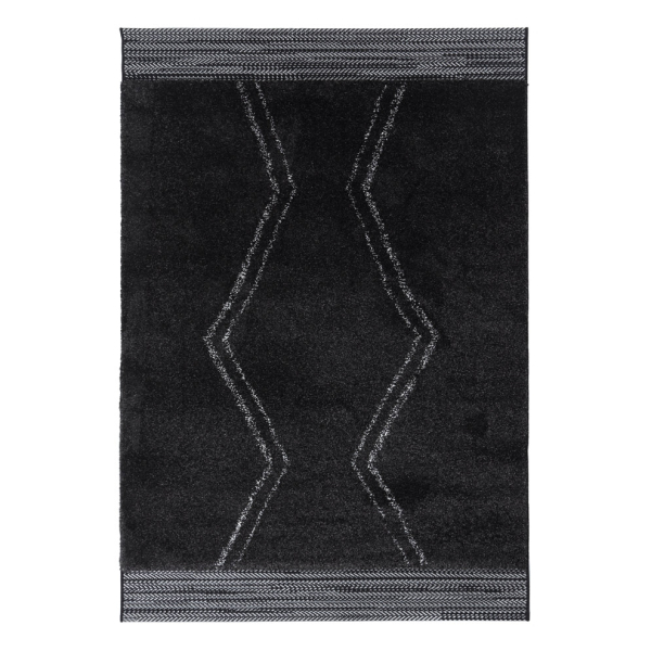 Χαλί (160x230) Royal Carpet Fara 65271/699