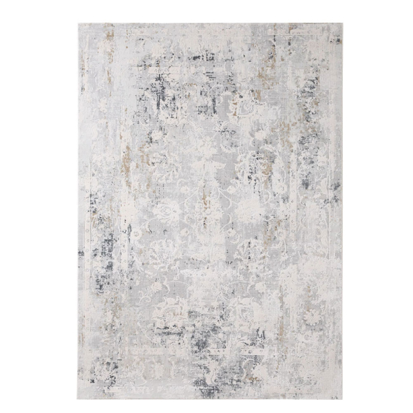 Χαλί (200x250) Royal Carpet Silky 15B L.Beige