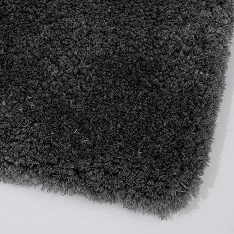 Χαλί (250x300) Colore Colori Monti 7053/900