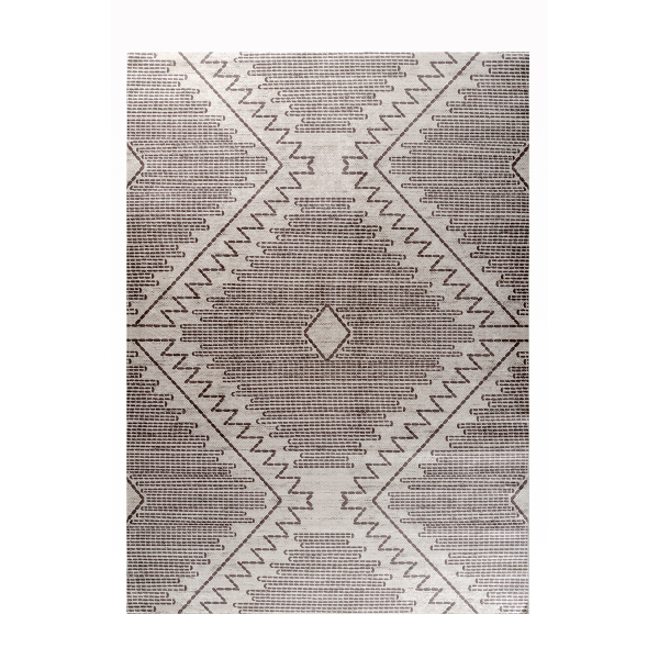 Χαλί All Season (160x230) Tzikas Carpets Soho 3266-018