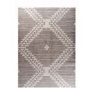 Χαλί All Season (160×230) Tzikas Carpets Soho 3266-018