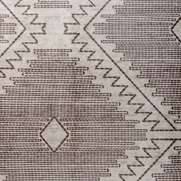 Χαλί All Season (160x230) Tzikas Carpets Soho 3266-018