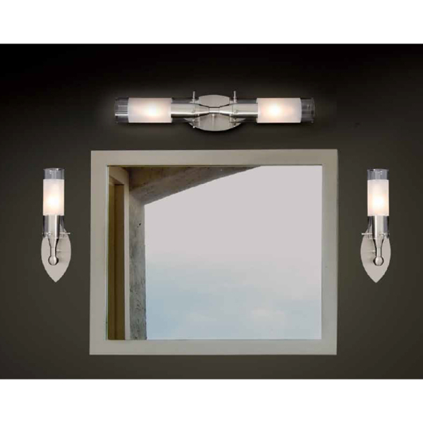 Φωτιστικό Μπάνιου Homelighting Korina 77-0024