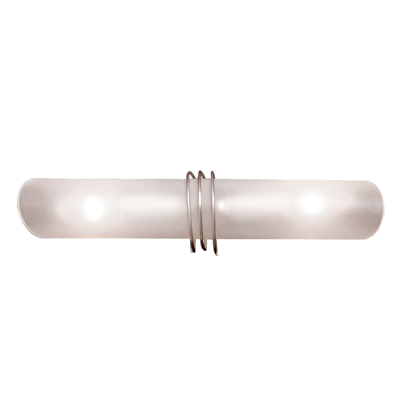 Φωτιστικό Μπάνιου Homelighting Ring 77-0030