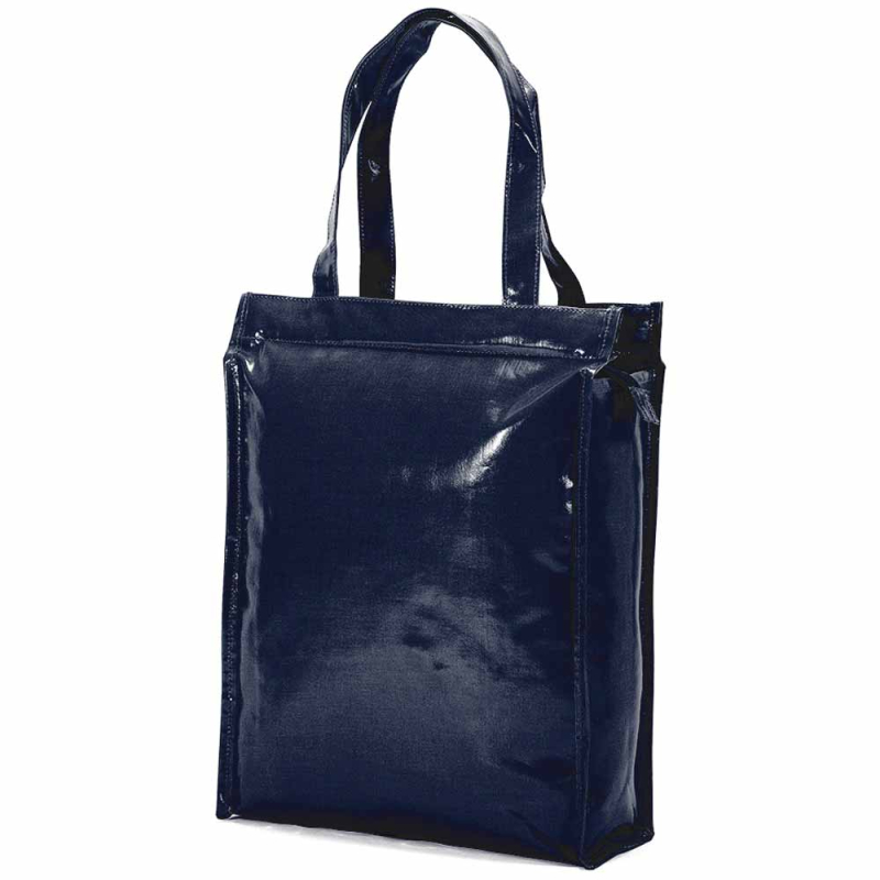 Τσάντα Για Ψώνια Benzi BZ4289 Blue