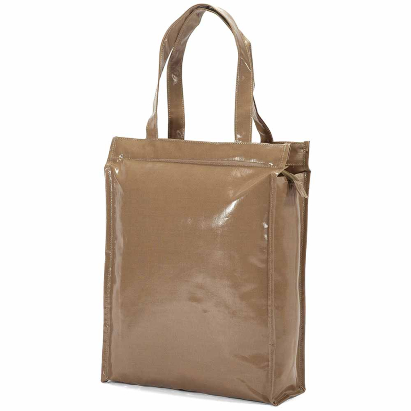 Τσάντα Για Ψώνια Benzi BZ4289 Beige
