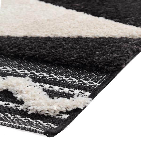 Χαλί (120x170) Royal Carpet Fara 65212/609