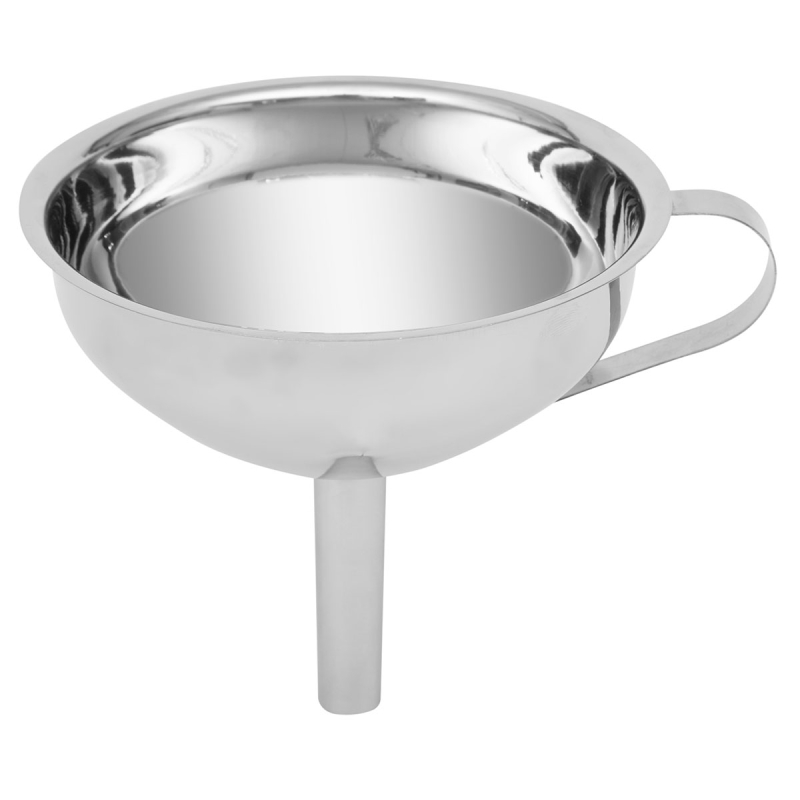 Χωνί Φ13εκ. F-V Funnel 146569