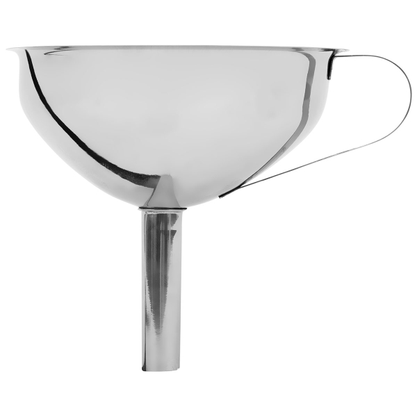 Χωνί Φ13εκ. F-V Funnel 146569