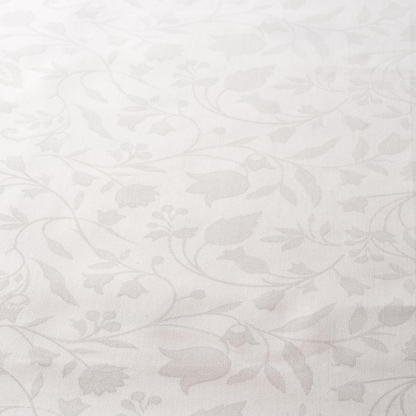 Τραπεζομάντηλο (140x140) Hotel Ζακάρ Τύπωμα Κλαράκι