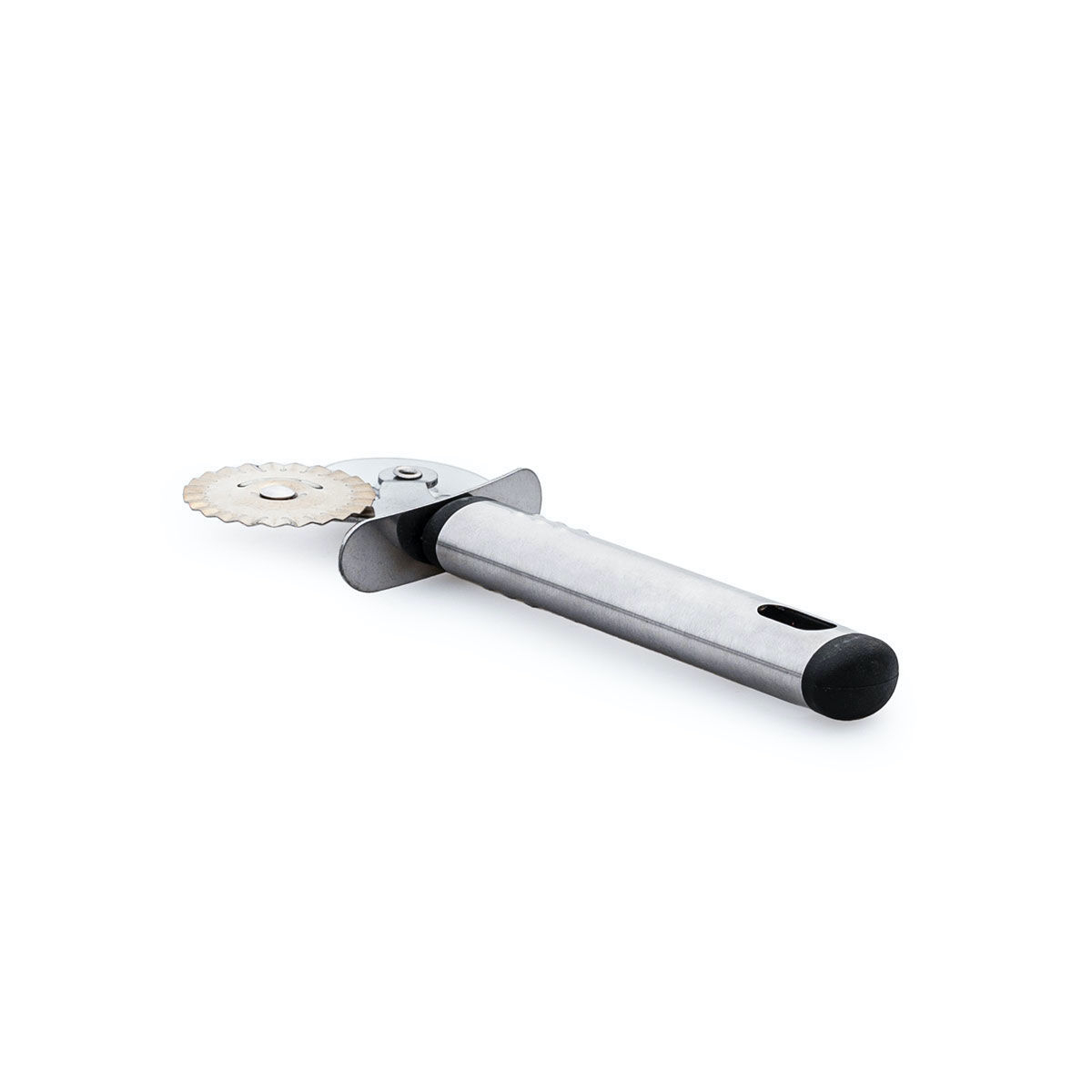 Κόφτης Πίτσας Estia 01-11284 φωτογραφία