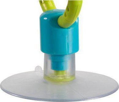 Παιχνίδι Δραστηριότητας Sophie The Giraffe 230781 Home Παιχνίδια Δραστηριοτήτων Spitishop