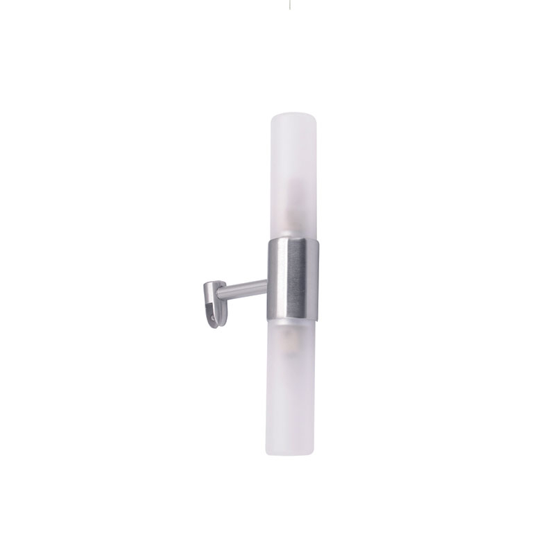 Φωτιστικό Μπάνιου Για Καθρέφτη Aca Sueva 401700