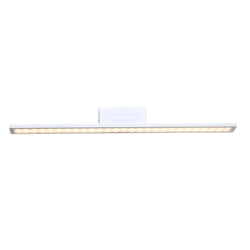 Φωτιστικό Μπάνιου LED Aca Chloe PN19LEDW56WH