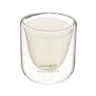 Κερί Αρωματικό 130gr (Φ8x9) C-B Ilan Jasmin 172745F