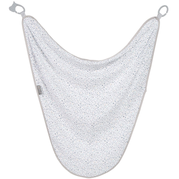 Μουσελίνα Πολλαπλών Χρήσεων Cheeky Chompers Pear Drop