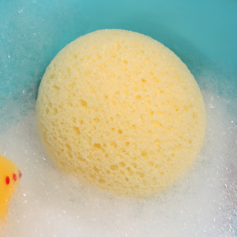 Φυσικό Σφουγγάρι Kiokids 1529