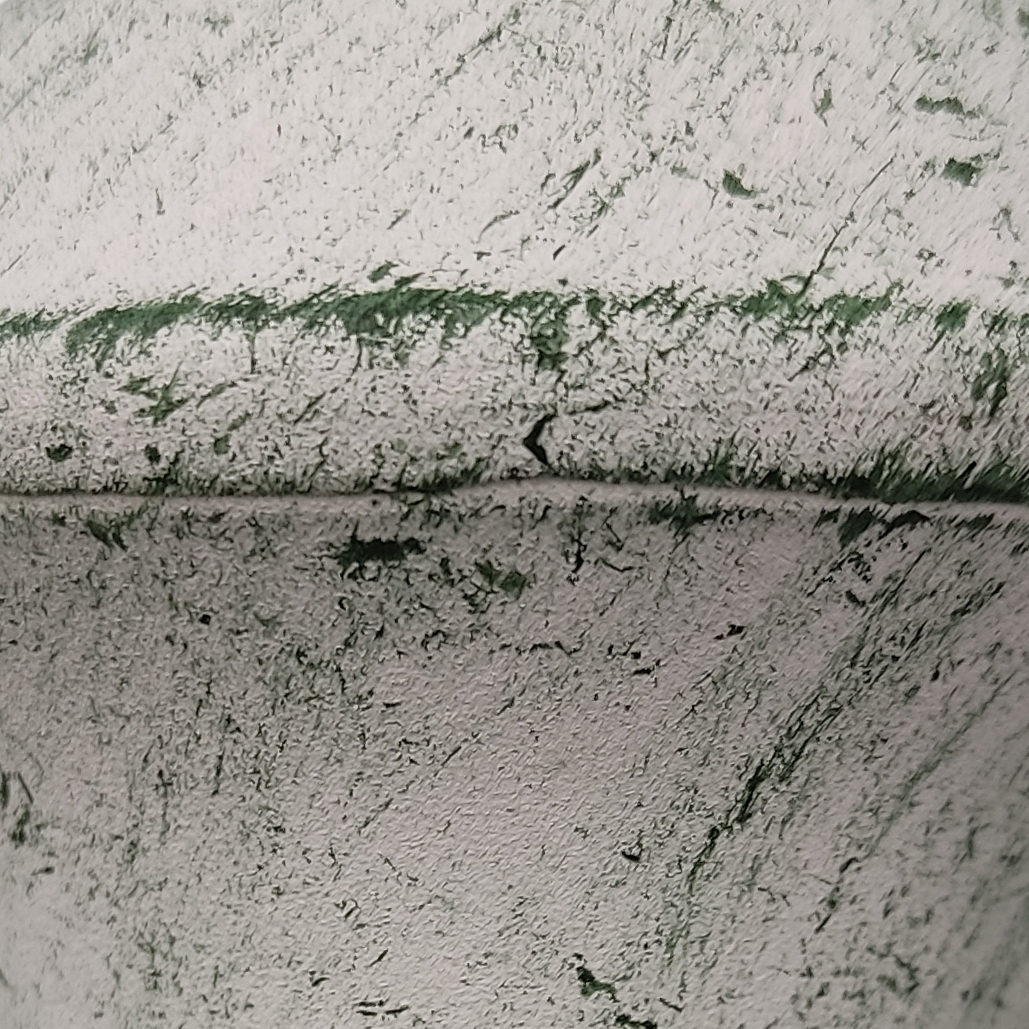 Απλίκα Τοίχου Aca Accra Dl9311Wag White Green Home Φωτιστικά Spitishop
