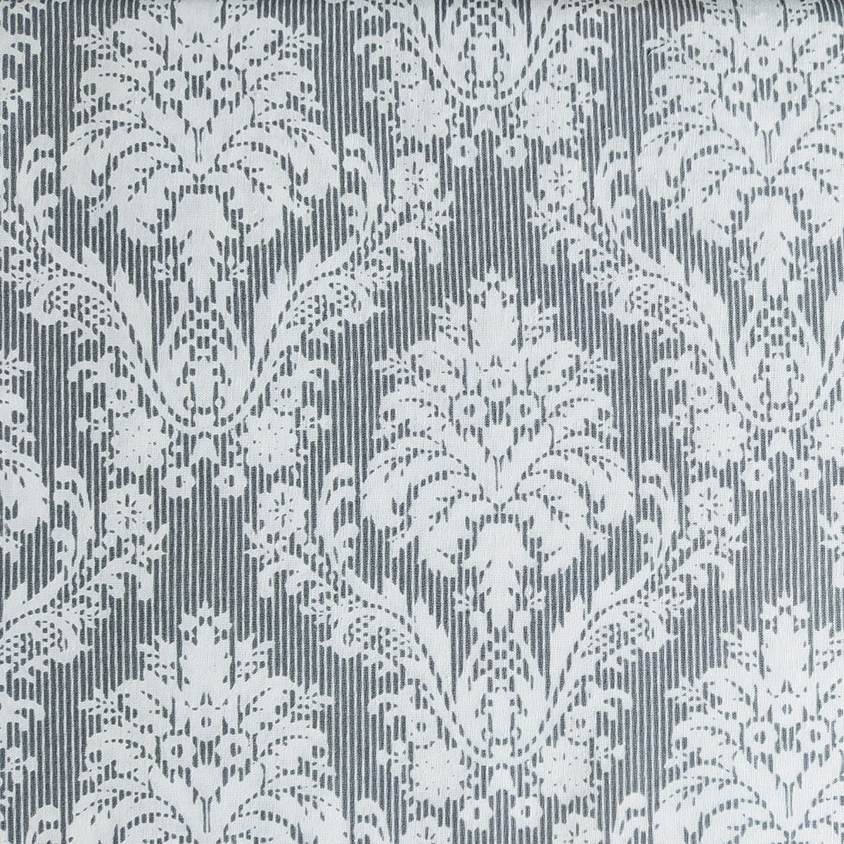 Παπλωματοθήκη Υπέρδιπλη (220X240) Dimcol Οφηλία 276 Grey Home Λευκά Είδη Κρεβατοκάμαρας Παπλωματοθήκες Υπέρδιπλες King Size Spitishop