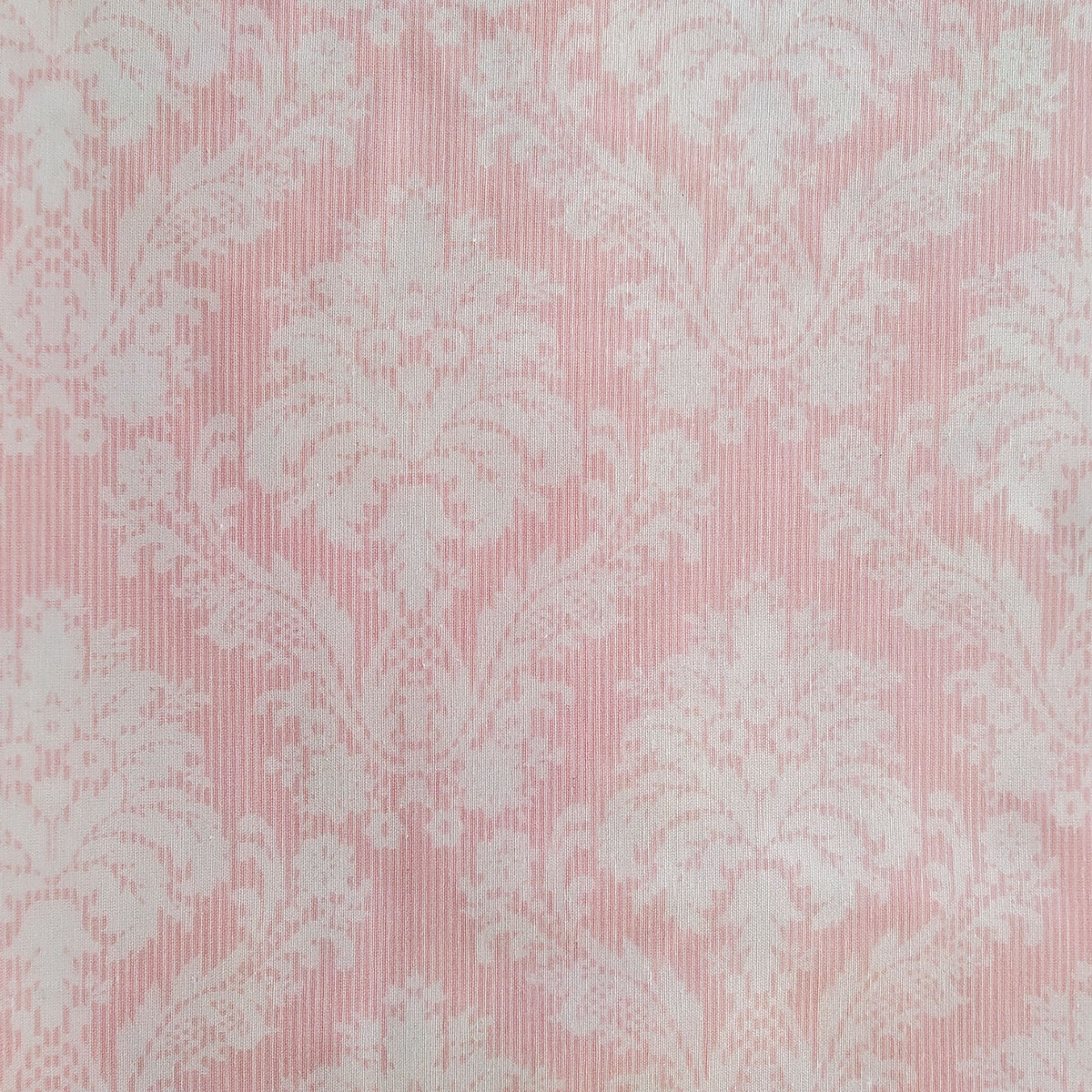 Παπλωματοθήκη Υπέρδιπλη (220X240) Dimcol Οφηλία 277 Pink Home Λευκά Είδη Κρεβατοκάμαρας Παπλωματοθήκες Υπέρδιπλες King Size Spitishop