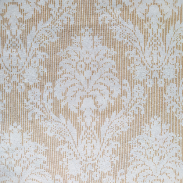 Πάπλωμα Μονό (160x240) Dimcol Οφηλία 275 Beige